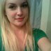 Ruth Jones (@ruthjon86546869) Twitter profile photo Ruth Jones (@ruthjon86546869) Twitter profile photo