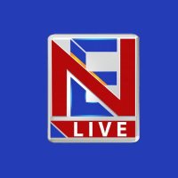 Northeast Live (@nelivetv) 's Twitter Profile Photo Northeast Live (@nelivetv) 's Twitter Profile Photo