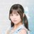 yuna_chaider