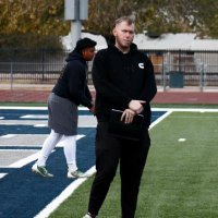 coach Michael (@feltonmich3823) 's Twitter Profile