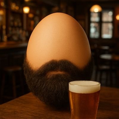 10burna's profile picture. .