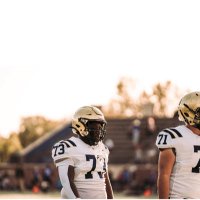 Mikey Ferron (@mikeyferron73) 's Twitter Profile