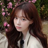 Lia ✮ (@starryinnightt) 's Twitter Profile