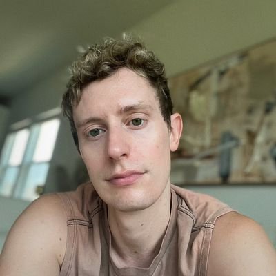 _james015's profile picture. There's no right or wrong way to be gay🏳️‍🌈. No right or wrong way to come out. It's your journey, do it the way you want to 💞🥰...