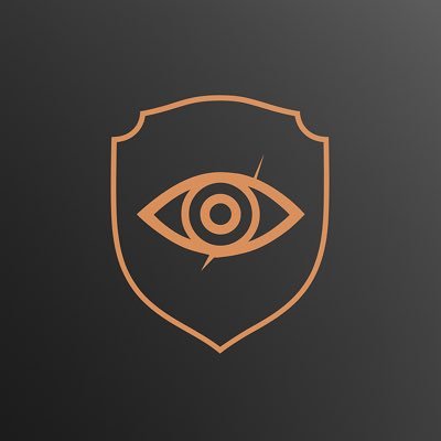 Truesight AI | Detecting deepfakes & digital lies & verifies malicious contents. AI that protects trust for people & businesses.
