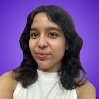 Sristi (@sristi63621) 's Twitter Profile