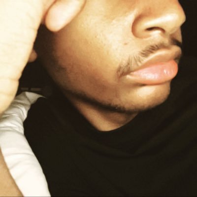 Insta: Kennyujd {I just be doing shit on my Twitter account}
