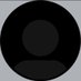 Descansa (@descansa4623851) Twitter profile photo Descansa (@descansa4623851) Twitter profile photo