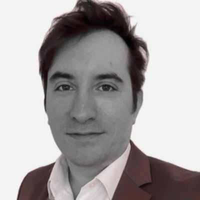 Tech Strategist & Coach + Innovation Director | Data Scientist
Fostering Moral Ambition and Building Futures | @JOPRO_org
🛠️3x Founder 🎓@HDSIucsd @RadySchool