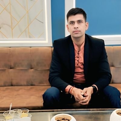 prashan16249650's profile picture. 