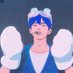🐬-mulmandu- (@huong2132003) Twitter profile photo 🐬-mulmandu- (@huong2132003) Twitter profile photo