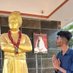Jeya Chandran Kannan (@jeyachandra5592) Twitter profile photo Jeya Chandran Kannan (@jeyachandra5592) Twitter profile photo