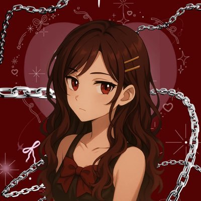 filesbyminhui's profile picture. 