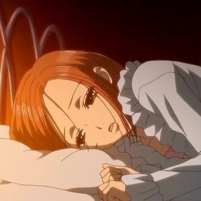 🍓— Hi! • She/her • 18 / I dont speak to much here / — 🦔