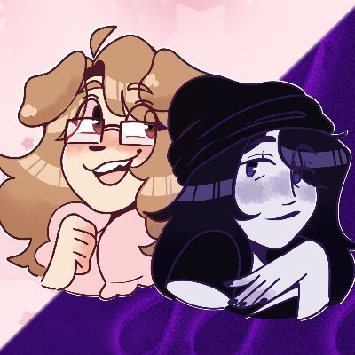 arguable twitch streamer • 24 • plural • she/her • pfp by 💖💕 @sleepymrshmllow 💕💖 • white • audhd • HRT started 03/11/23 • mostly use tumblr now • oh. i-no
