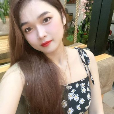 KennedyS4987's profile picture. 