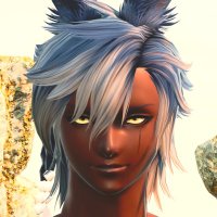 利乃@Ifrit🛡 (@rishu__no) 's Twitter Profile