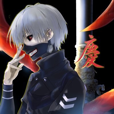 荒野行動✨HARRYサブマス【荒野名:HARRY✿慶】【荒野I D: 2610687102】【クラン:HARRY】一緒に楽しく荒野しましょ😏HARRYクラマス【@tomomaru_117】