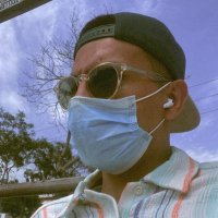 k3v (@kasv9718) 's Twitter Profile