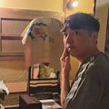 秋山裕史 (@akihanshin) 's Twitter Profile