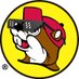 Doge man (@dogeman0172) Twitter profile photo Doge man (@dogeman0172) Twitter profile photo