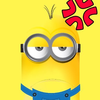 mugglee123's profile picture. 