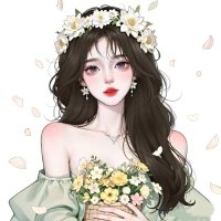 Keiko von Stein (@sicaultl) 's Twitter Profile