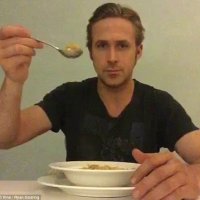 nina gosling (@ninastarv) 's Twitter Profile
