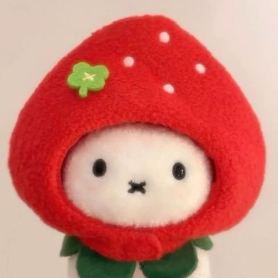 名古屋グランパス と 久保藤次郎選手 𖤐ﾐ