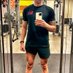 fitgayhsbnd (@fitgayhsbnd) Twitter profile photo fitgayhsbnd (@fitgayhsbnd) Twitter profile photo