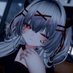 みゃあ (@mya_mofumofu08) Twitter profile photo みゃあ (@mya_mofumofu08) Twitter profile photo