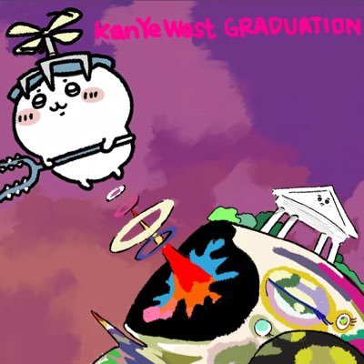 v:15962602285 (常)🐧:3094392265 166/170/0 欢迎大家私信或者加好友嗷(失去联系小能手,可能需要大家先主动一点,加了好友后不说话的会直接毕业旅行哦~)I loveeee kanye west!