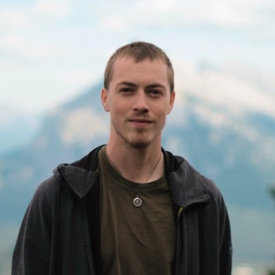 Student Journalist. Writer for @DobberProspects. Created hockey model SWI%. It has a similar function as WAR% but for fantasy leagues.