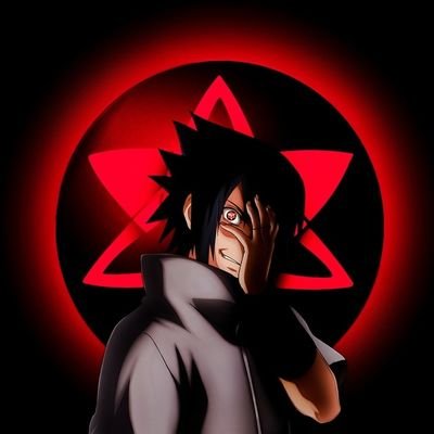 🎤 The Hip Hop Naruto 🎶 | Indie artist mastering cinematography, engineering, production, and songwriting | DIY album art & music videos