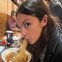 niq (@klarescent) 's Twitter Profile