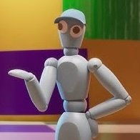 HahppyFire's profile picture. 