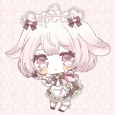 #IRIAM個人勢 #歌い手Vライバー #Vtuber準備中 【案件求】歌が大好きなうさぎです。あなたに癒しを届けるため、うさぎの国からやってきました✨️🐰 歌/雑談《ハフアニありがと🫶》大好きなママさまたち@Little__co @hanabiranunu FM:🐰🍰🎶 Unit:PARADE!!