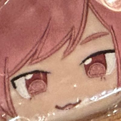 えむ🐧さんのプロフィール画像