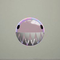 Bubble 🫧 (@dumb__bubble) 's Twitter Profile