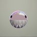 Bubble 🫧 (@dumb__bubble) Twitter profile photo Bubble 🫧 (@dumb__bubble) Twitter profile photo