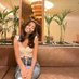 Sneha (@_sneha__sk_) Twitter profile photo Sneha (@_sneha__sk_) Twitter profile photo