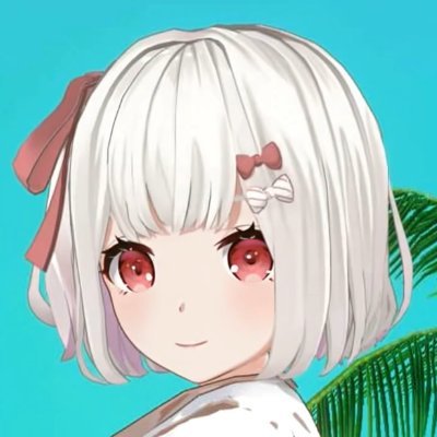 長谷井嬢 Profile
