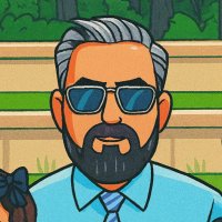 Jesse (@yegmatters) 's Twitter Profile