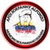 APDI SOR FANNY ALFONSO (@soralfonso45065) Twitter profile photo APDI SOR FANNY ALFONSO (@soralfonso45065) Twitter profile photo