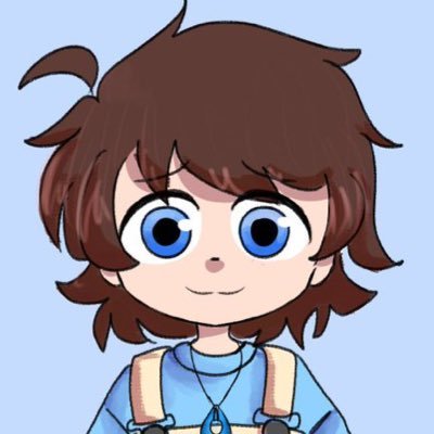 sleeeeeepybunny's profile picture. hi! 🌌 im xavier an im gonna make silly stories 🌠 | he/they | no minors pls 🔞