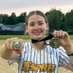 Avery Baugher (@averyb172010) Twitter profile photo Avery Baugher (@averyb172010) Twitter profile photo