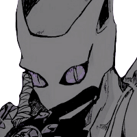 แ
๐๐๐๐๐๐ ๐๐๐๐๐. (@dyn4mite_qu33n) 's Twitter Profile