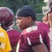 Jeremiah James (@bigjgoeat) Twitter profile photo Jeremiah James (@bigjgoeat) Twitter profile photo