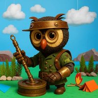 Uptimyst βοΈπΈπ (Γ,G) (@iamuptimyst) 's Twitter Profile