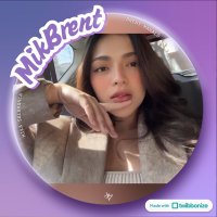 a (@mikbrentyy_) 's Twitter Profile